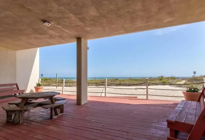 Antigua 4*