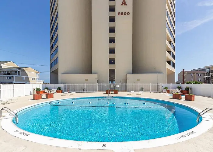 Antigua Appart hôtel 4*